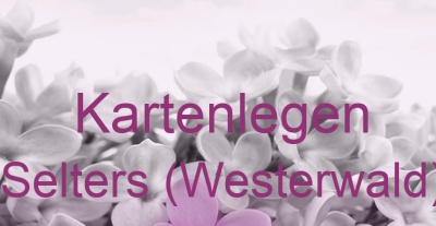 Kartenlegen Selters (Westerwald) | Top-Experten für Kartenlegen, Wahrsagen, Hellsehen, Zukunftsdeutung.